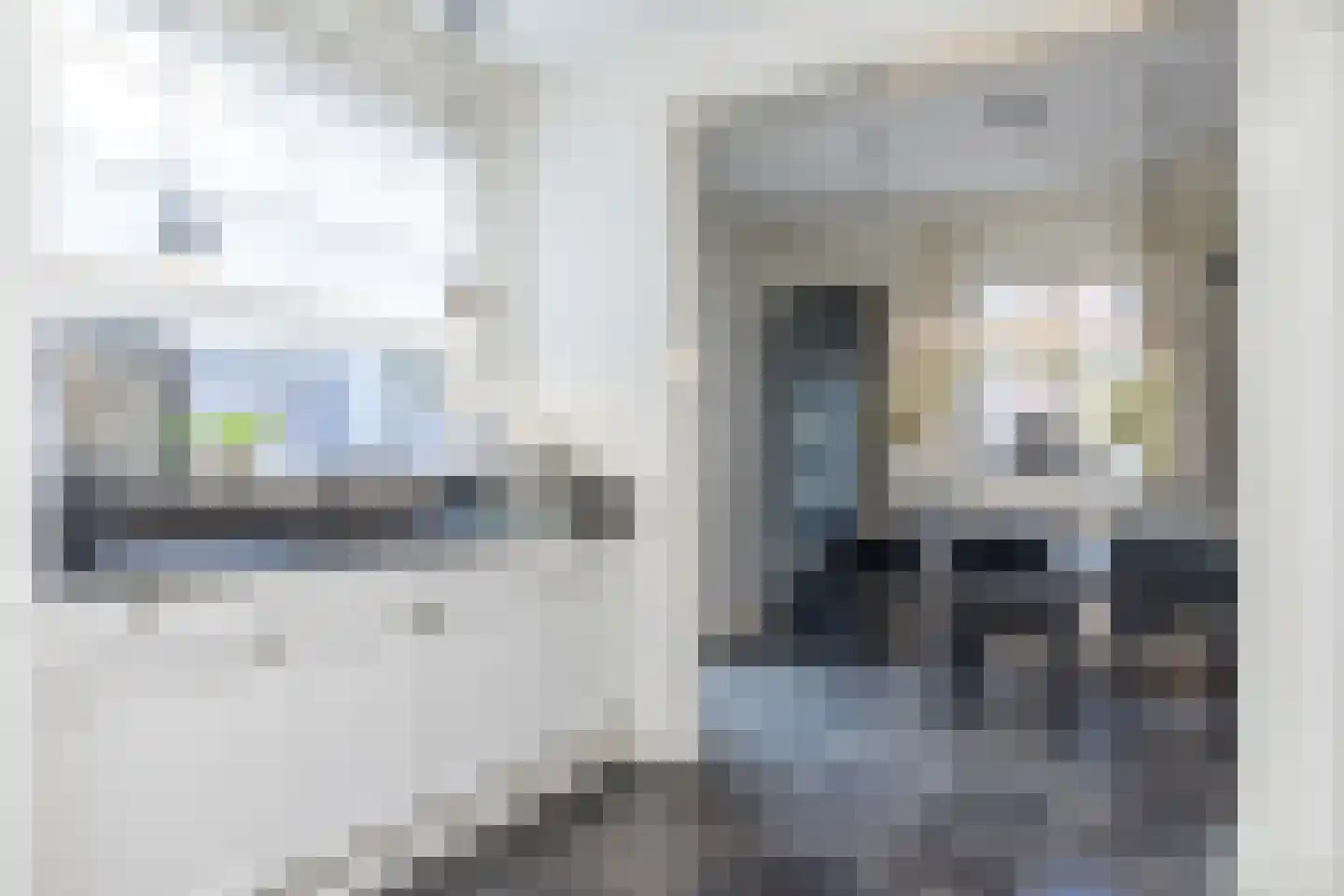 Agnes Printhagenstraat 8 Geleen thumbnail 6