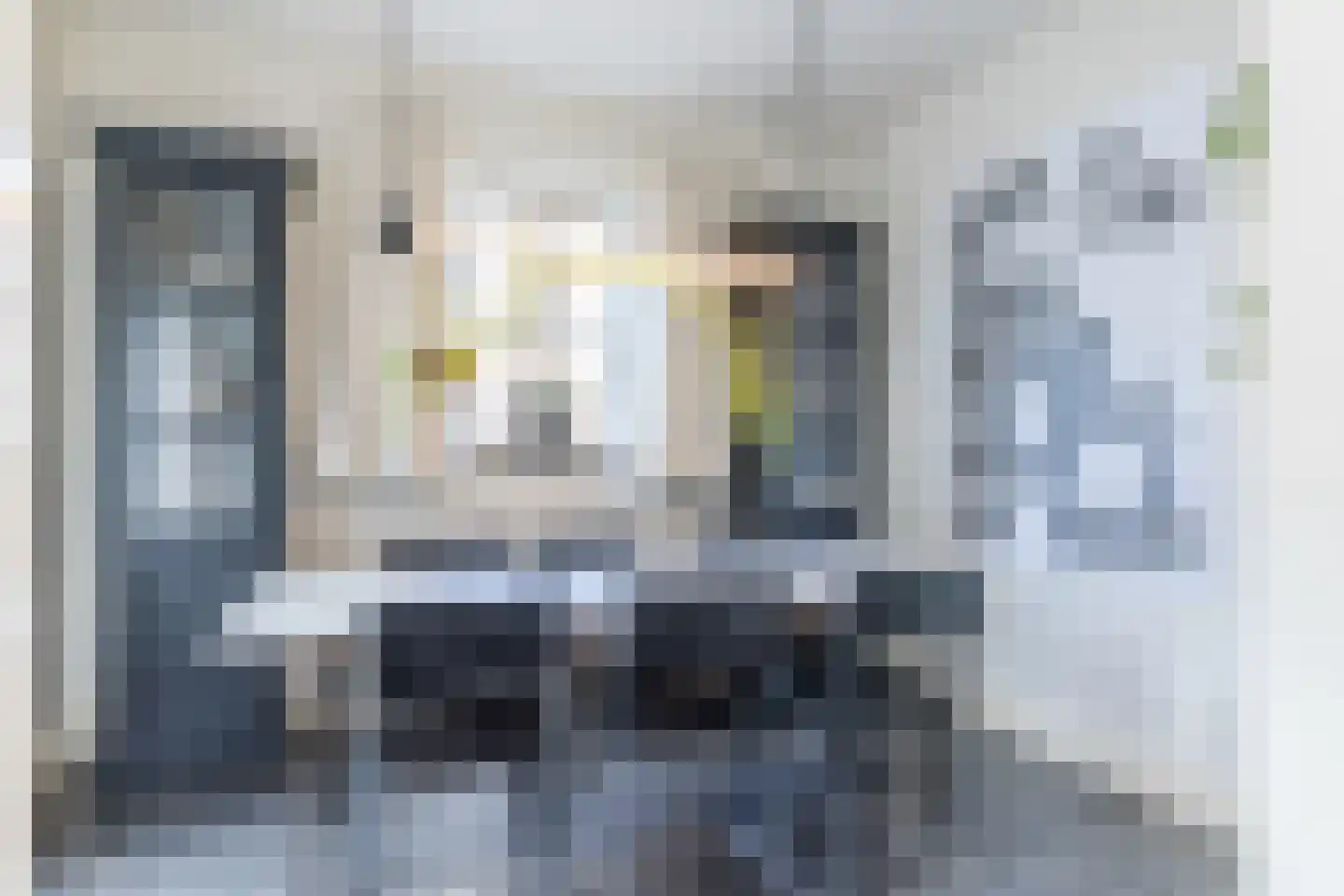 Agnes Printhagenstraat 8 Geleen thumbnail 7