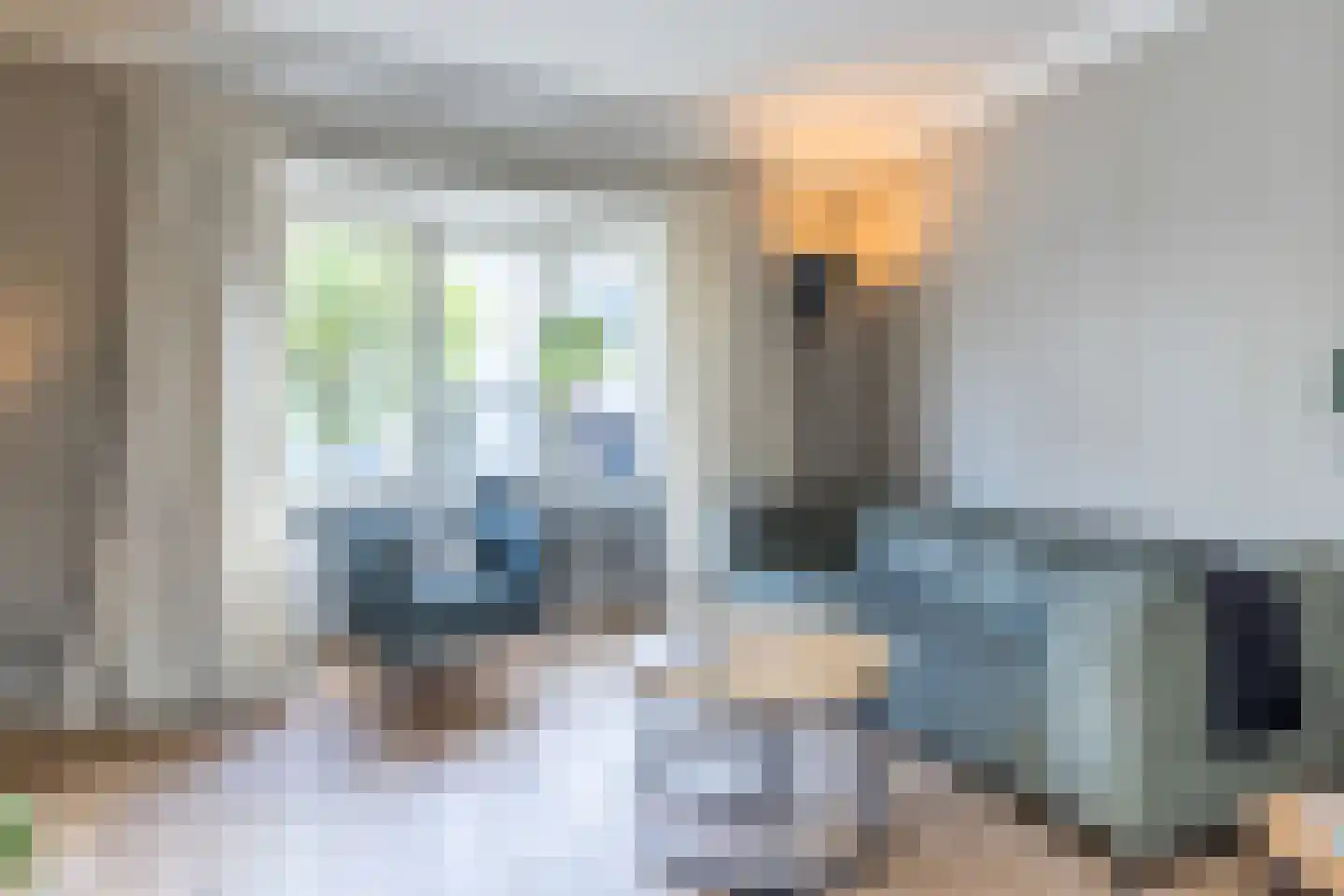 Agnes Printhagenstraat 8 Geleen thumbnail 8