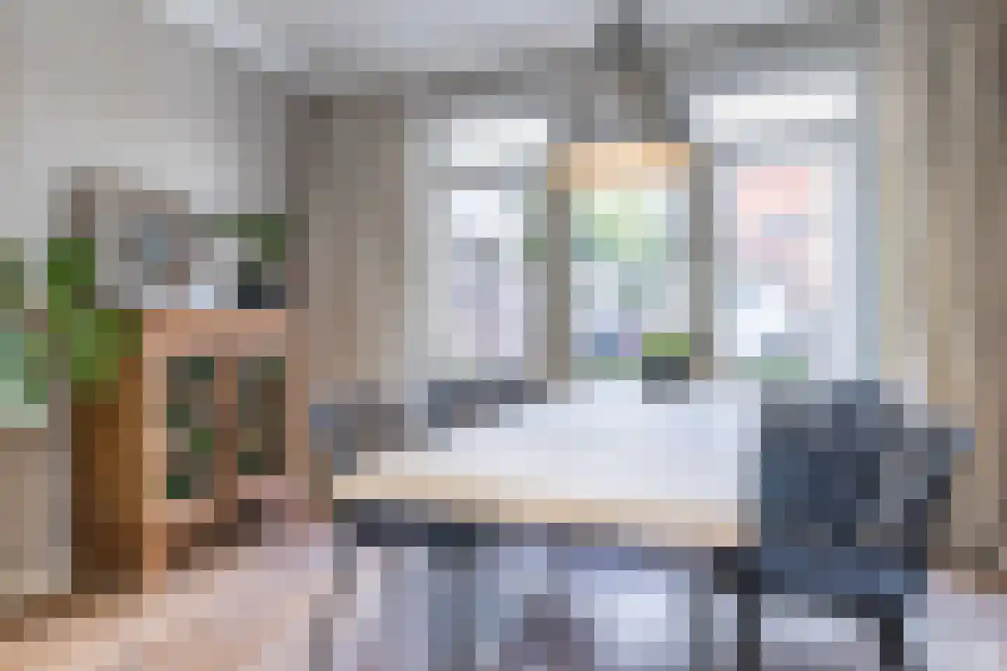 Agnes Printhagenstraat 8 Geleen thumbnail 9