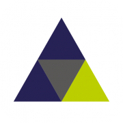 Logotipo Agnes Tomesen Makelaardij | Qualis