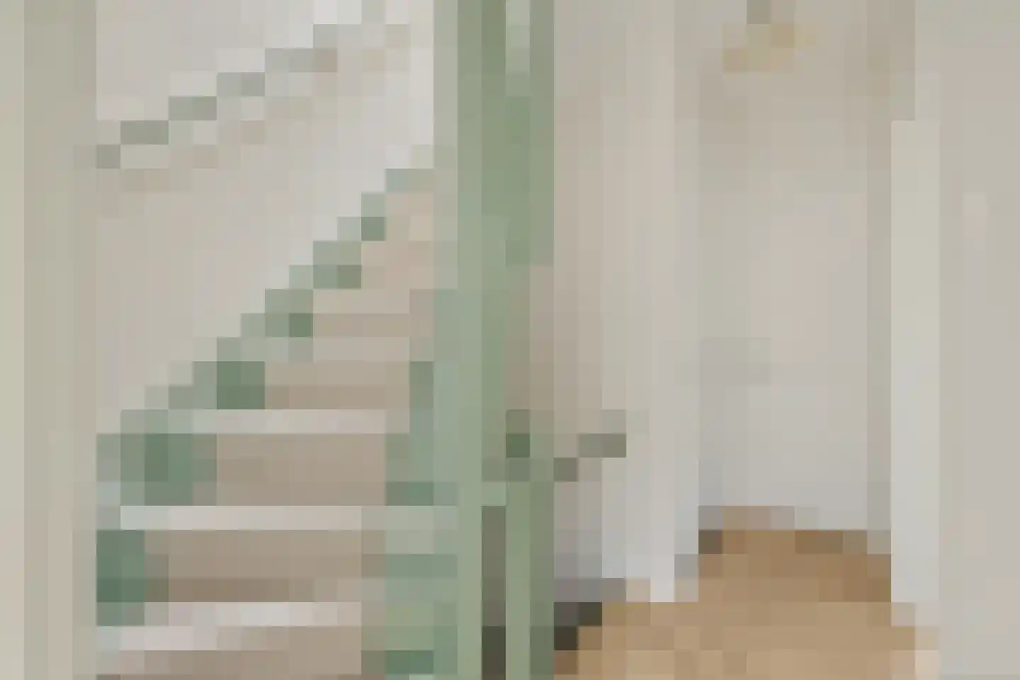Agnes van Leeuwenberchstraat 16 BS Utrecht thumbnail 10