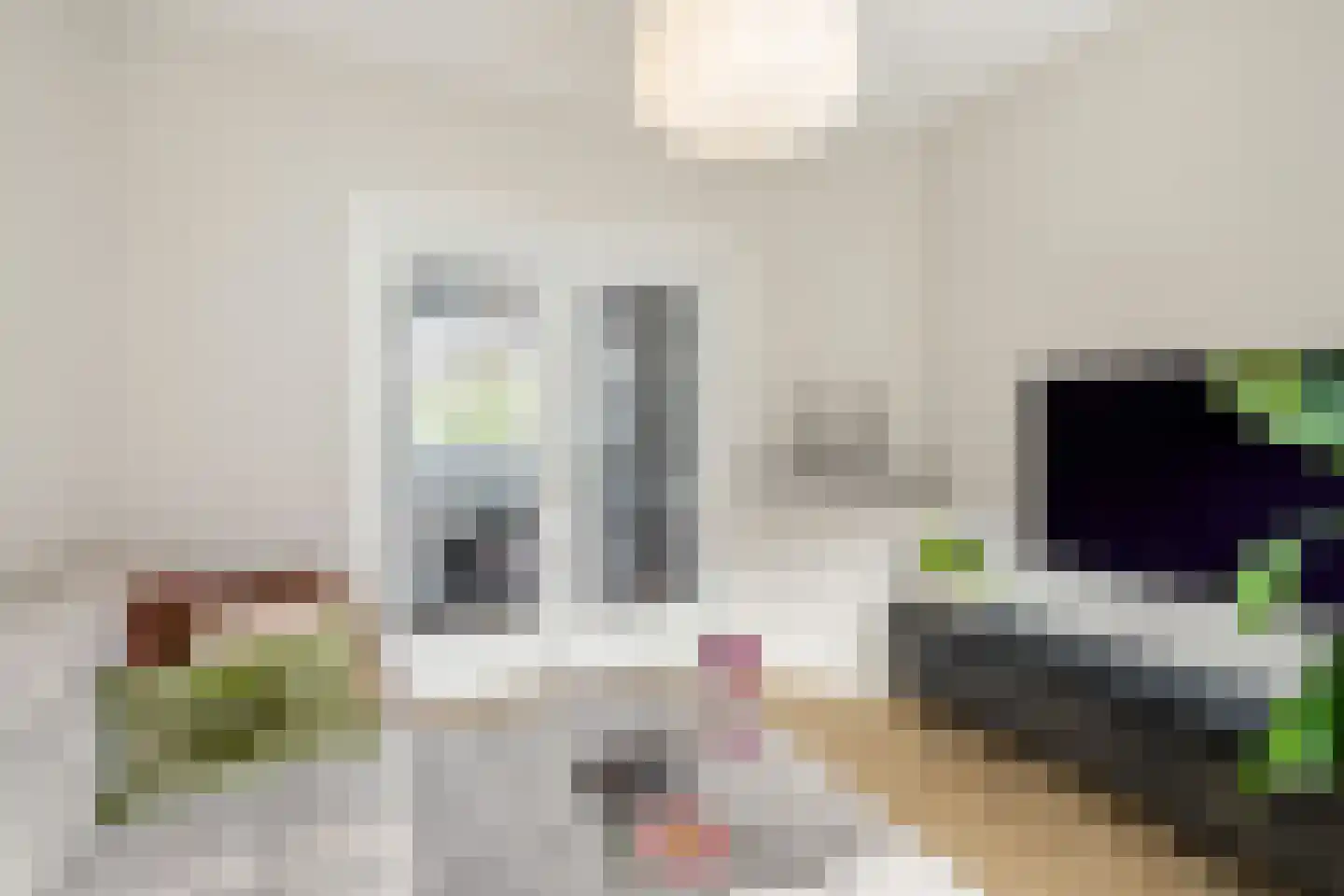 Agnes van Leeuwenberchstraat 16 BS Utrecht thumbnail 15