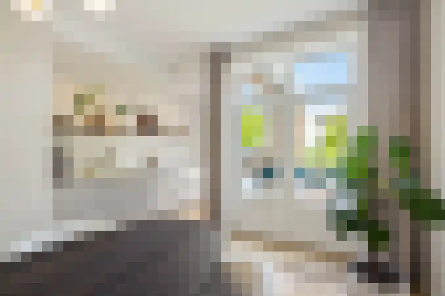 Agnes van Leeuwenberchstraat 16 BS Utrecht thumbnail 18
