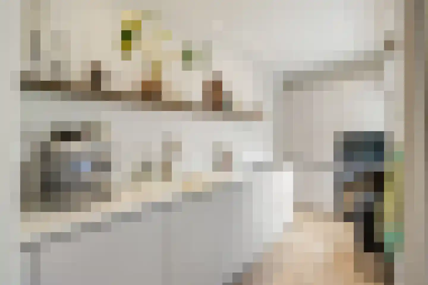 Agnes van Leeuwenberchstraat 16 BS Utrecht thumbnail 20