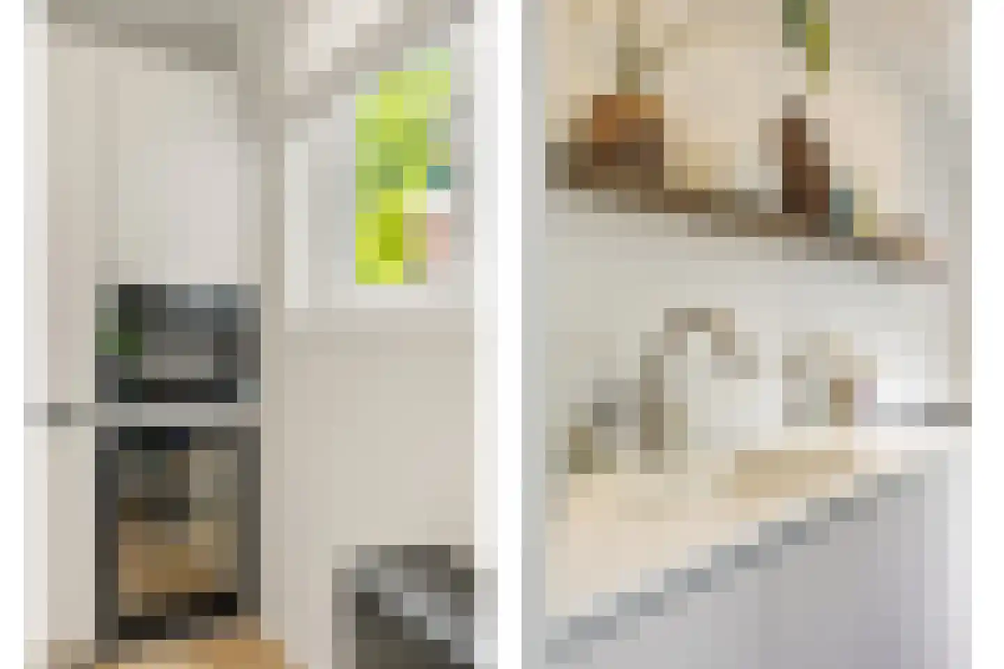 Agnes van Leeuwenberchstraat 16 BS Utrecht thumbnail 22