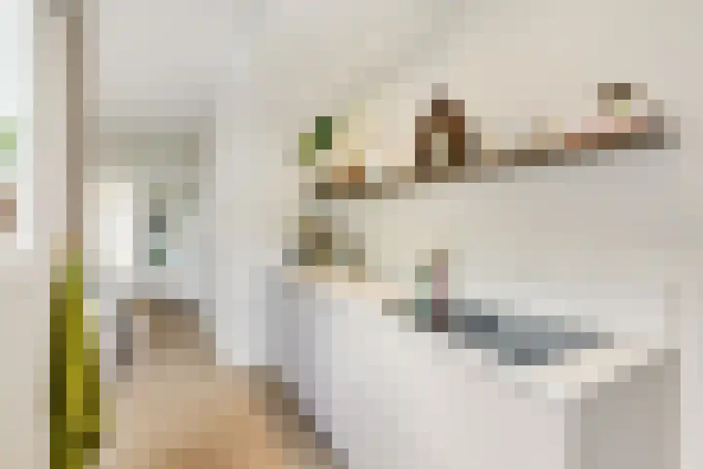 Agnes van Leeuwenberchstraat 16 BS Utrecht thumbnail 23