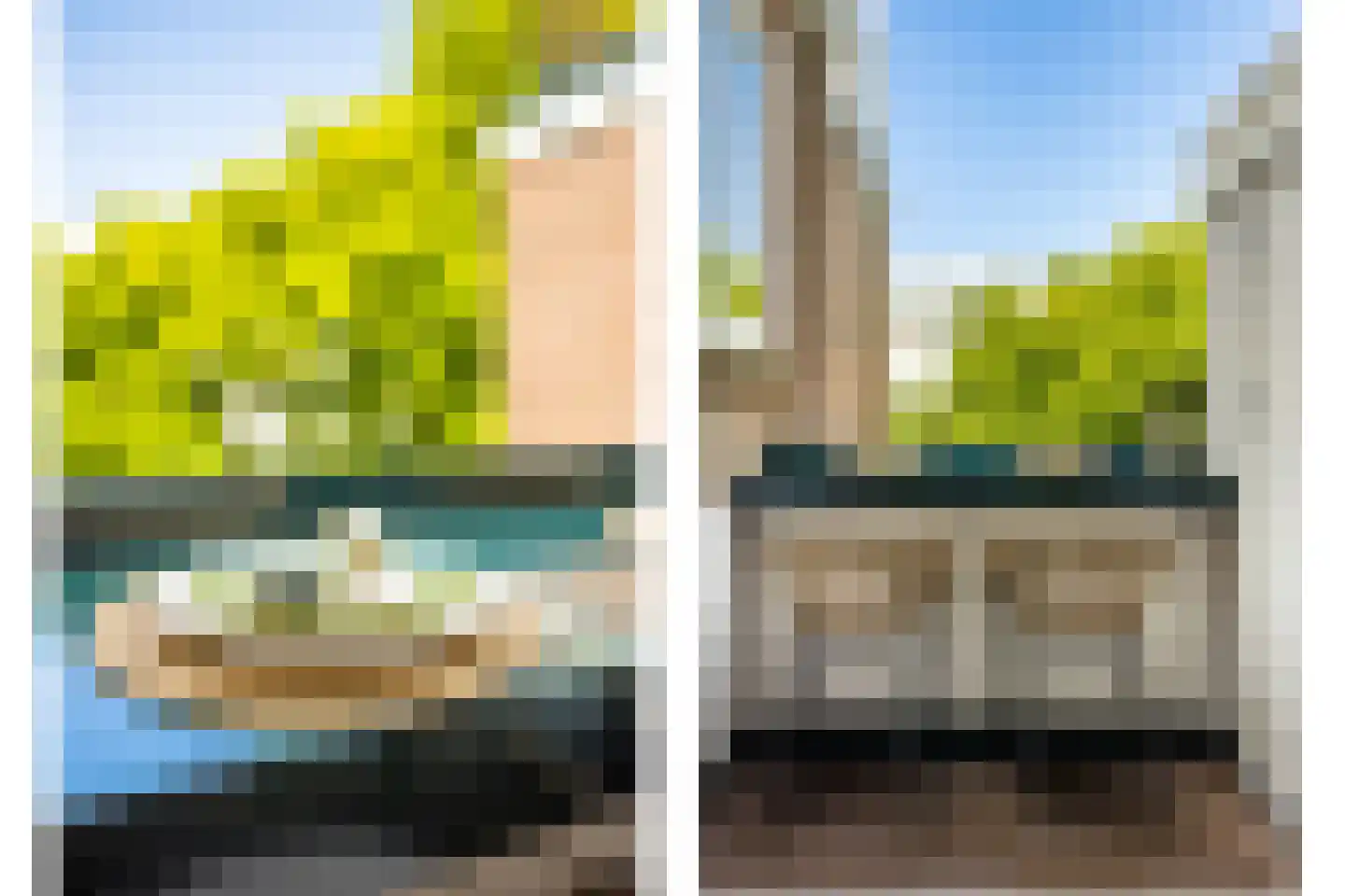 Agnes van Leeuwenberchstraat 16 BS Utrecht thumbnail 28