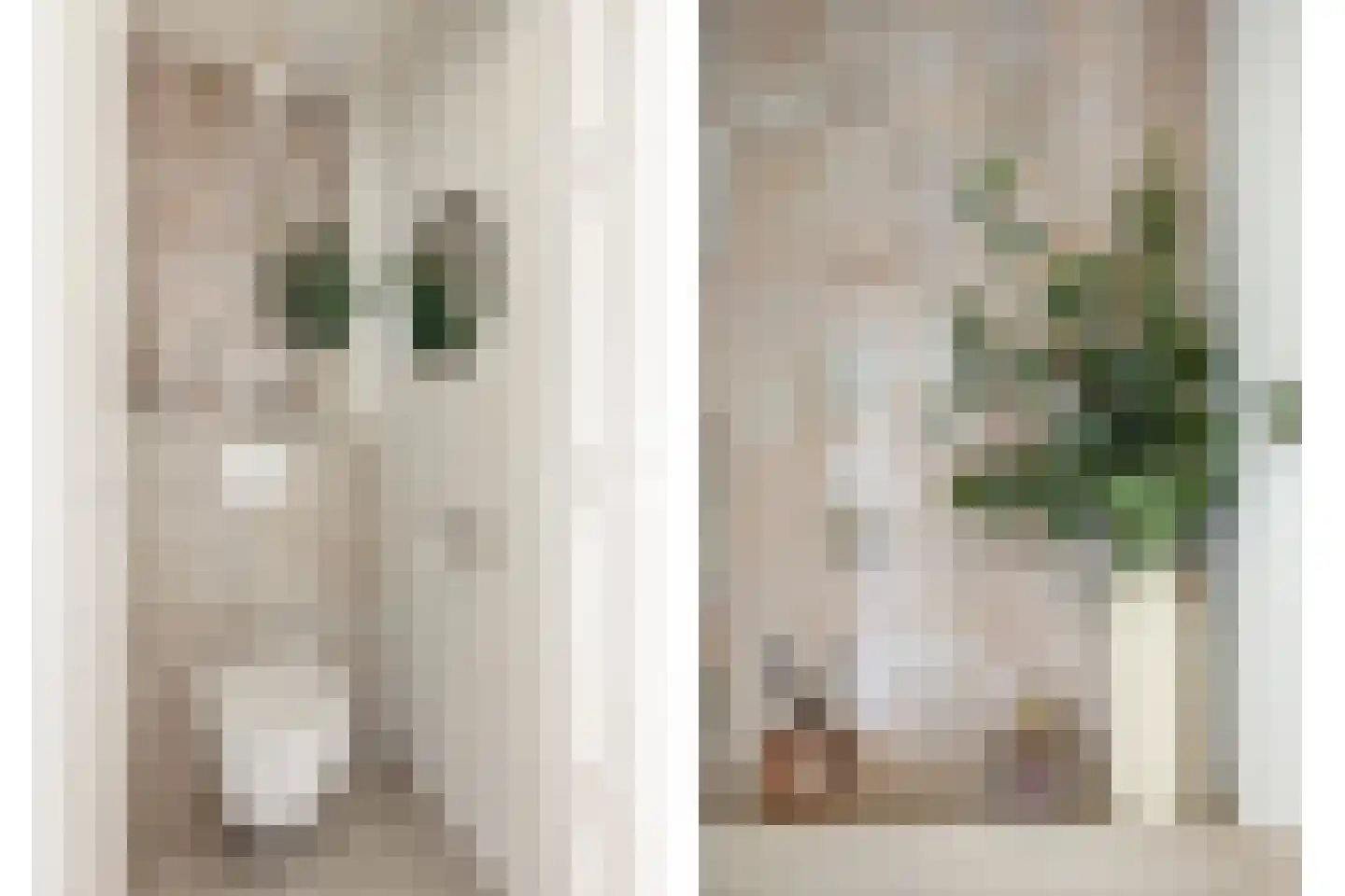 Agnes van Leeuwenberchstraat 16 BS Utrecht thumbnail 31