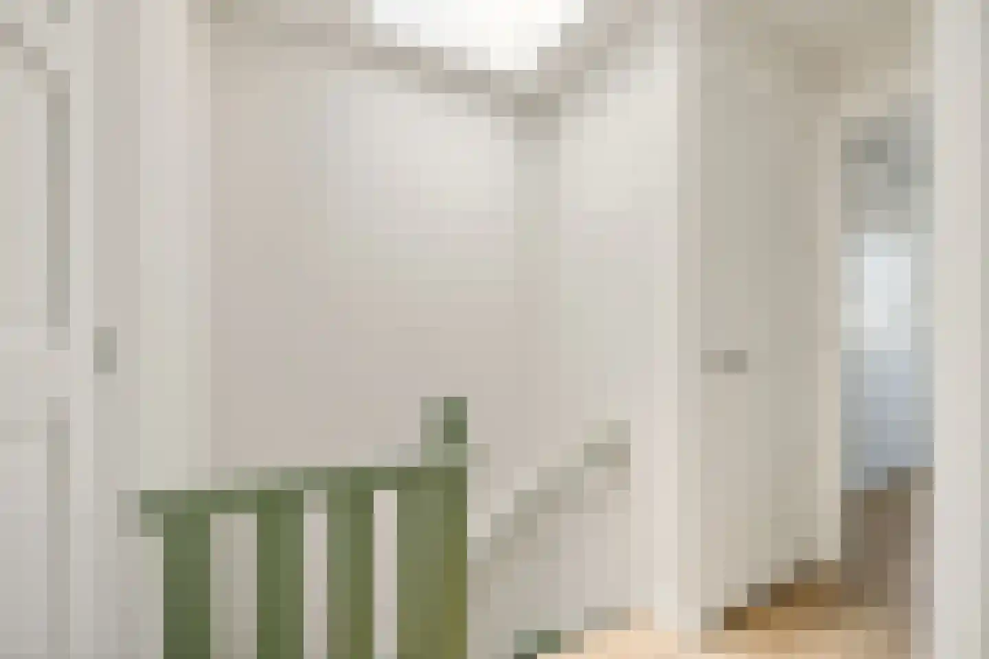Agnes van Leeuwenberchstraat 16 BS Utrecht thumbnail 32
