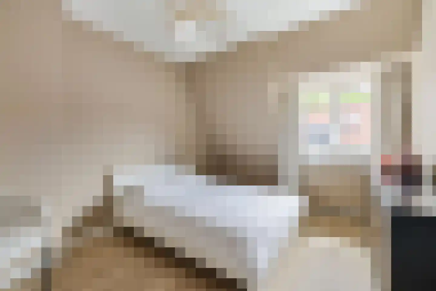 Agnes van Leeuwenberchstraat 16 BS Utrecht thumbnail 34