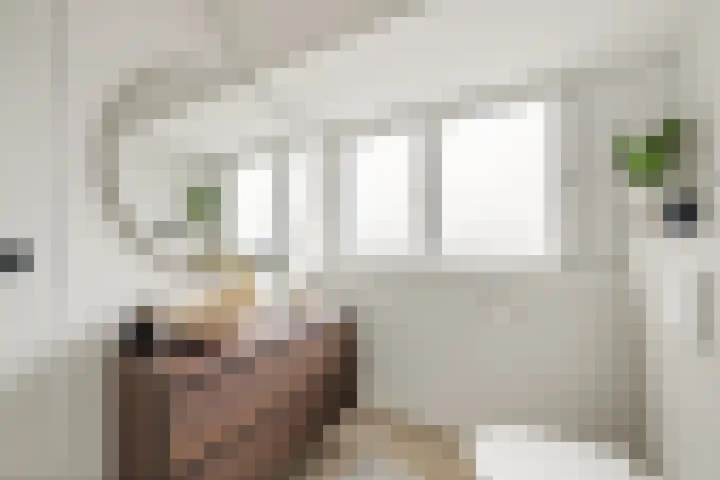 Agnes van Leeuwenberchstraat 16 BS Utrecht thumbnail 40