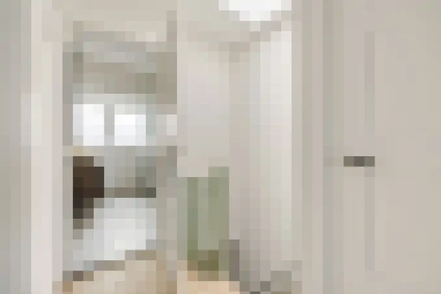 Agnes van Leeuwenberchstraat 16 BS Utrecht thumbnail 46