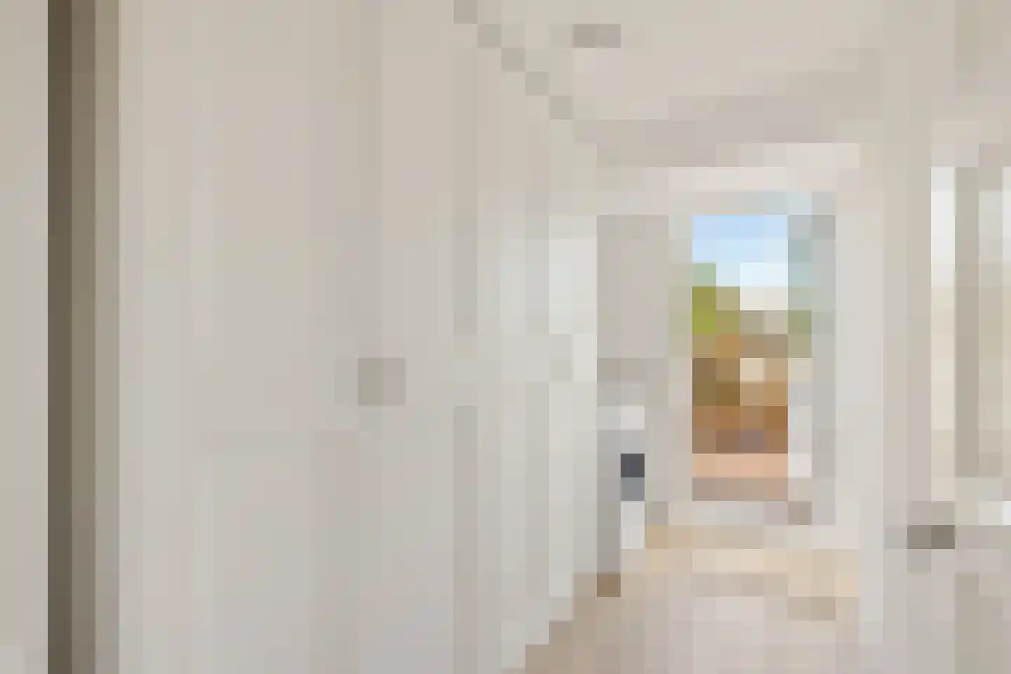Agnes van Leeuwenberchstraat 16 BS Utrecht thumbnail 48