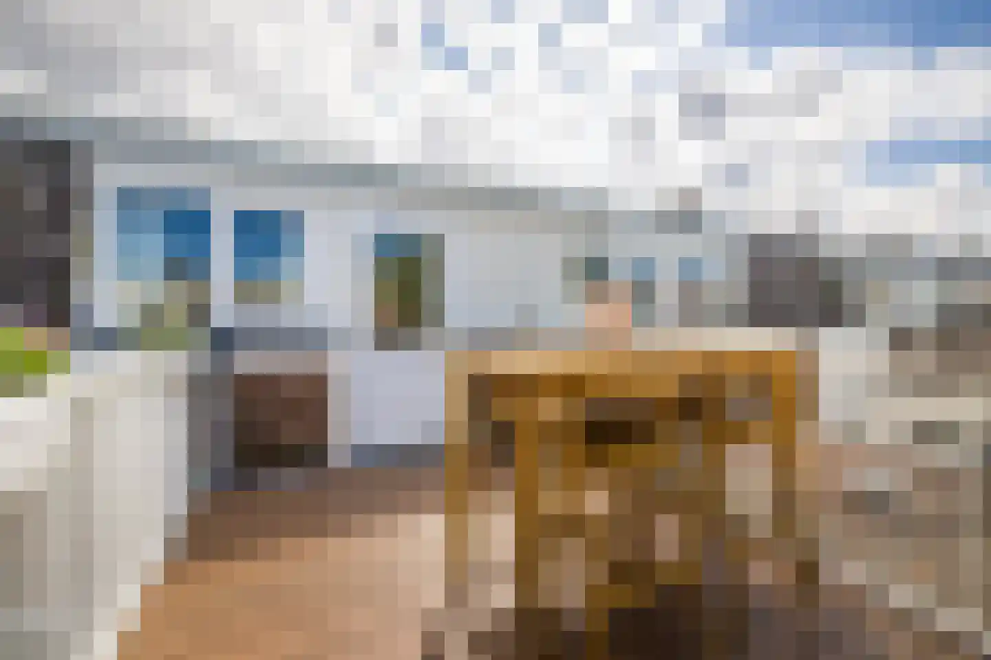 Agnes van Leeuwenberchstraat 16 BS Utrecht thumbnail 53