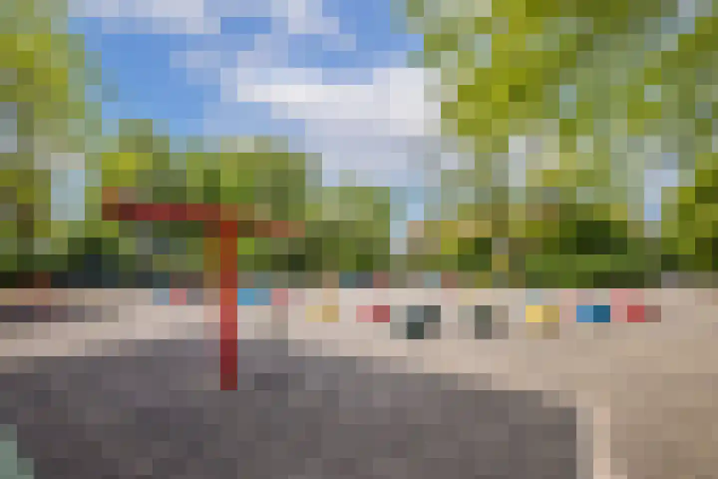 Agnes van Leeuwenberchstraat 16 BS Utrecht thumbnail 56