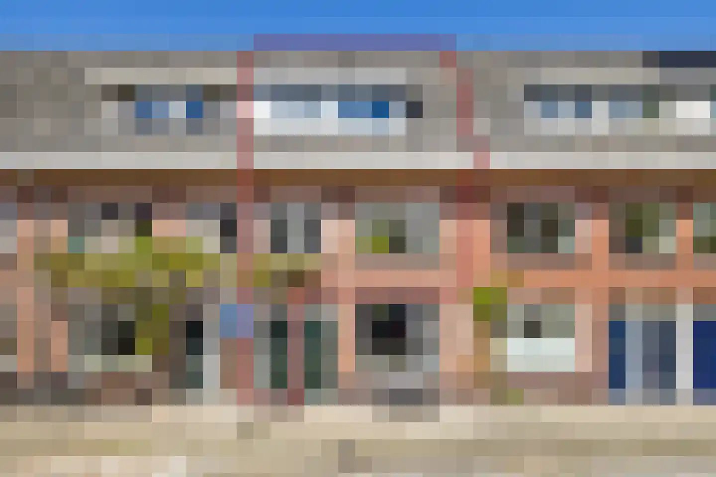 Agnes van Leeuwenberchstraat 16 BS Utrecht thumbnail 57