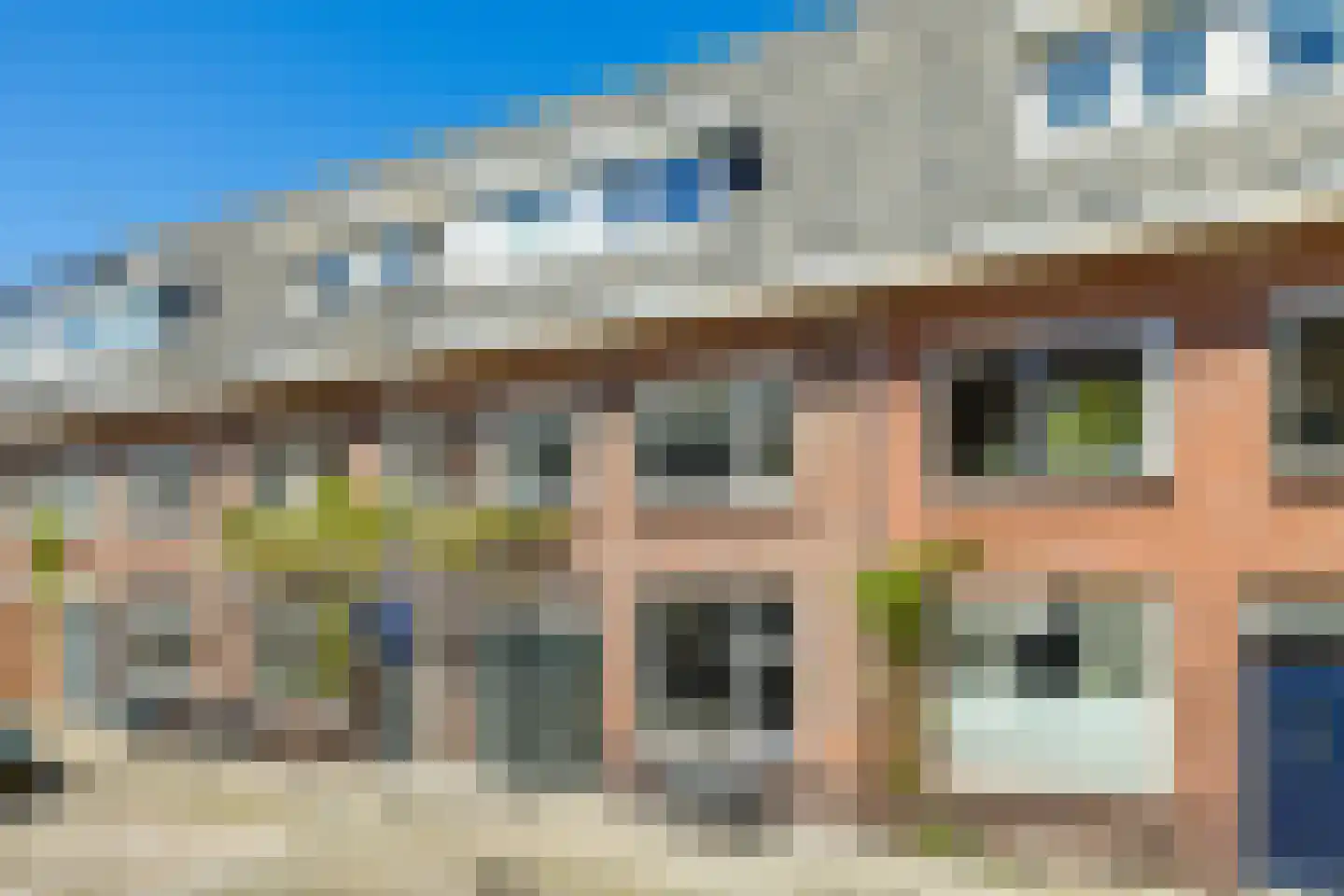Agnes van Leeuwenberchstraat 16 BS Utrecht thumbnail 6