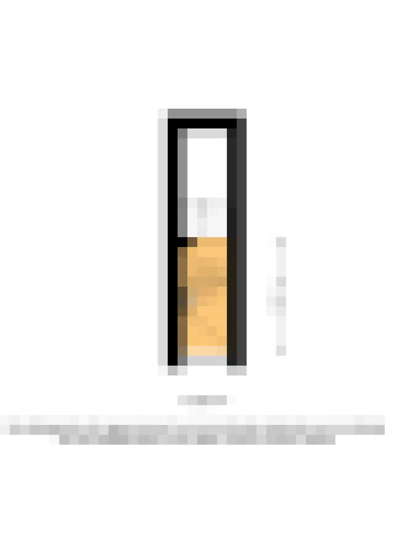 Agnes van Leeuwenberchstraat 16 BS Utrecht thumbnail 60