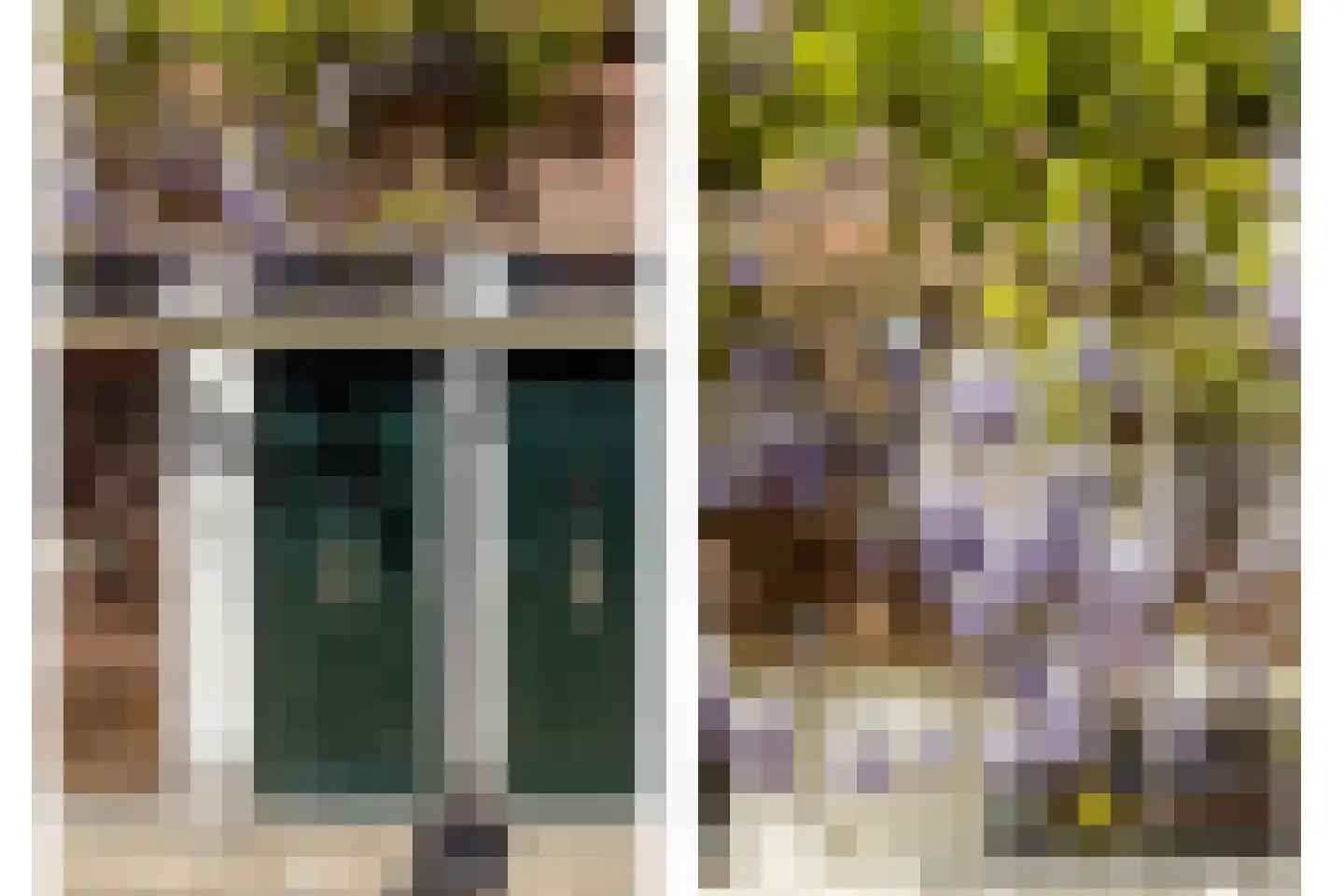 Agnes van Leeuwenberchstraat 16 BS Utrecht thumbnail 7