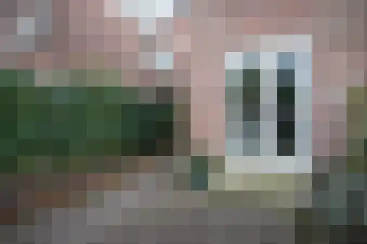 Agnes van Leeuwenberchstraat 16 Utrecht thumbnail 28