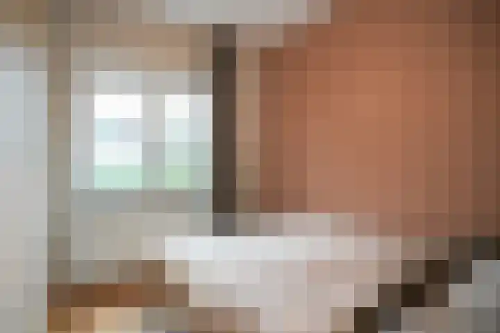 Agnes van Leeuwenberchstraat 16 Utrecht thumbnail 36