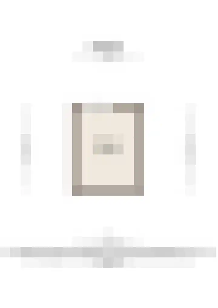 Agnes van Leeuwenberchstraat 16 Utrecht thumbnail 51