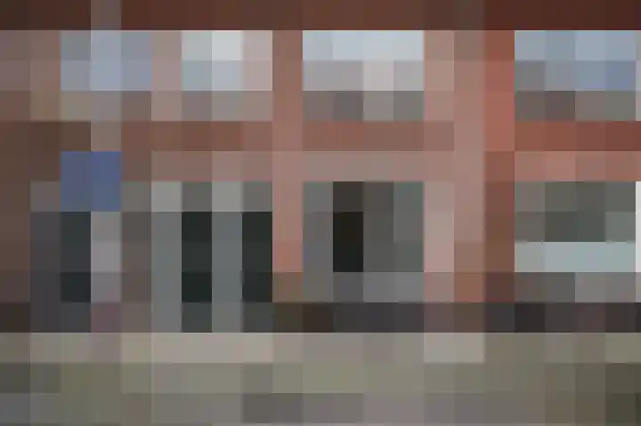 Agnes van Leeuwenberchstraat 16 Utrecht thumbnail 6