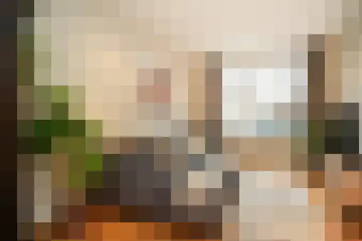 Agnes van Leeuwenberchstraat 16 Utrecht thumbnail 8