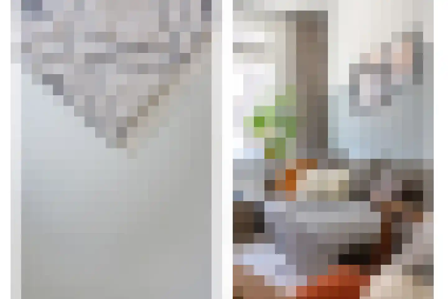 Agnes van Leeuwenberchstraat 18 Utrecht thumbnail 10