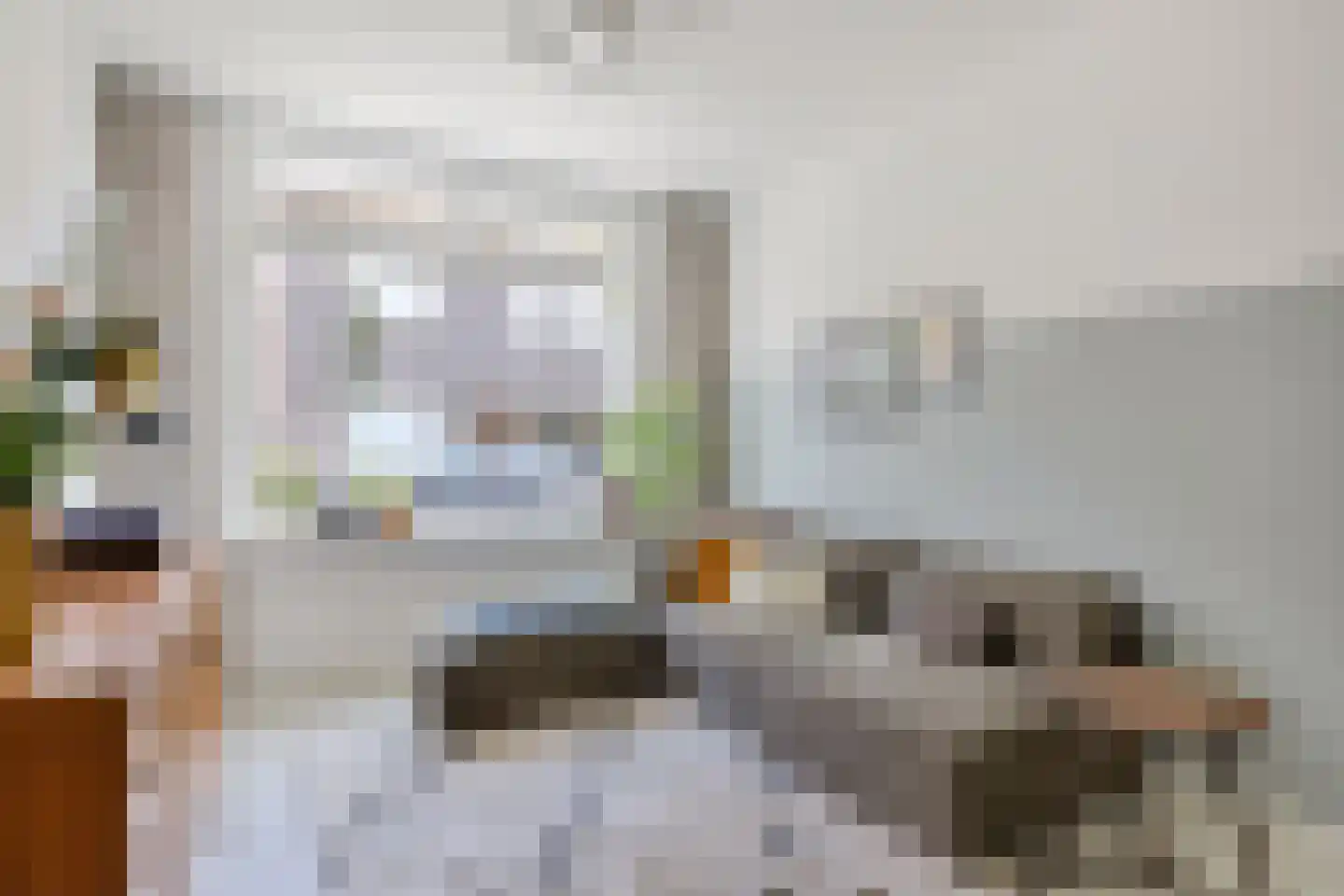 Agnes van Leeuwenberchstraat 18 Utrecht thumbnail 11