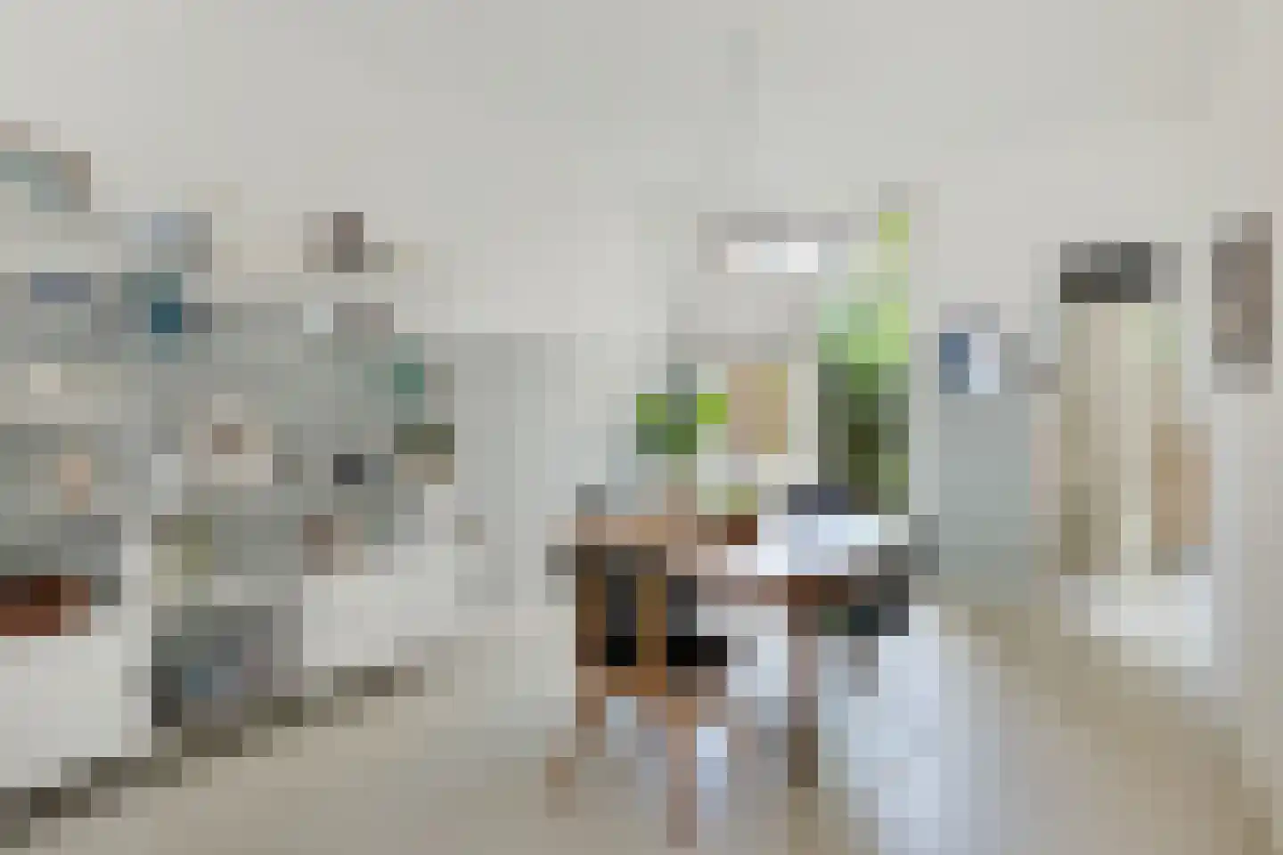 Agnes van Leeuwenberchstraat 18 Utrecht thumbnail 12