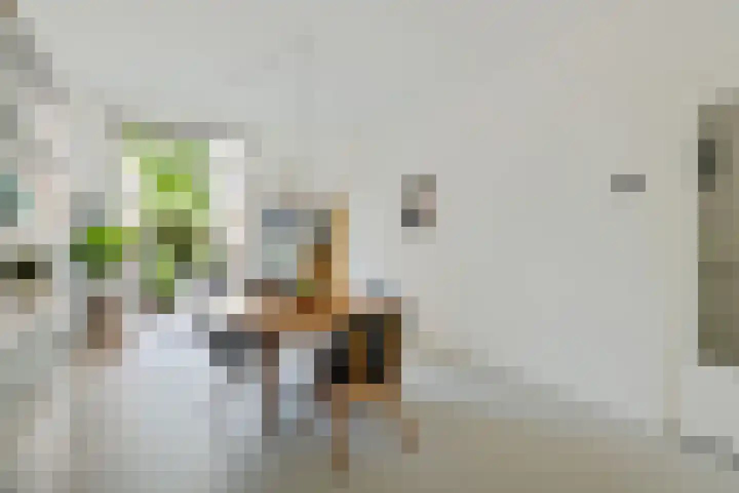Agnes van Leeuwenberchstraat 18 Utrecht thumbnail 14