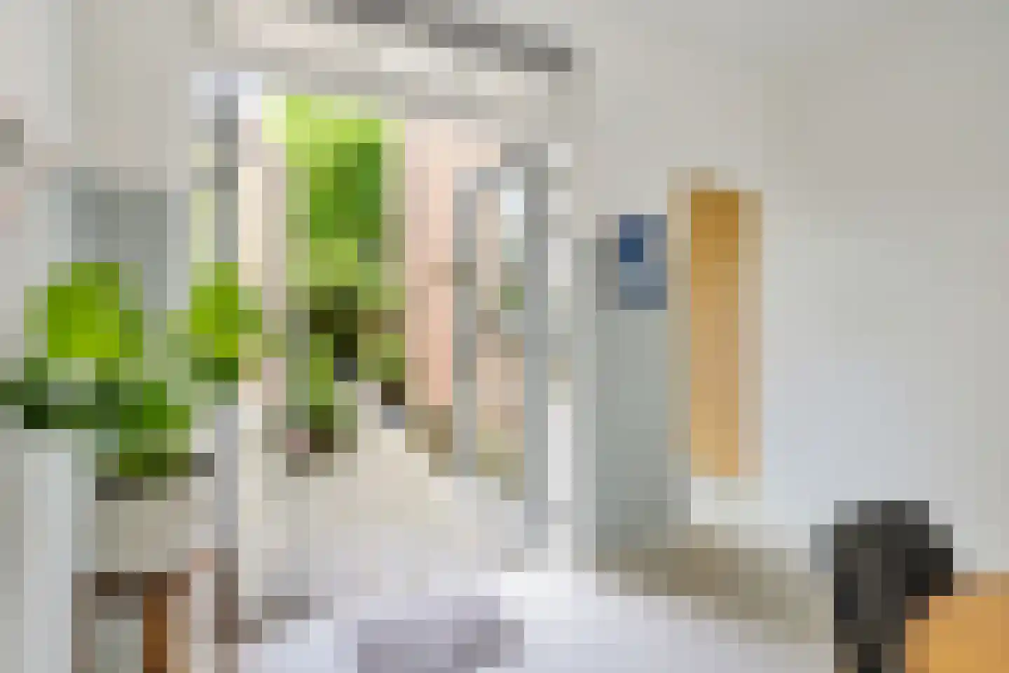 Agnes van Leeuwenberchstraat 18 Utrecht thumbnail 15