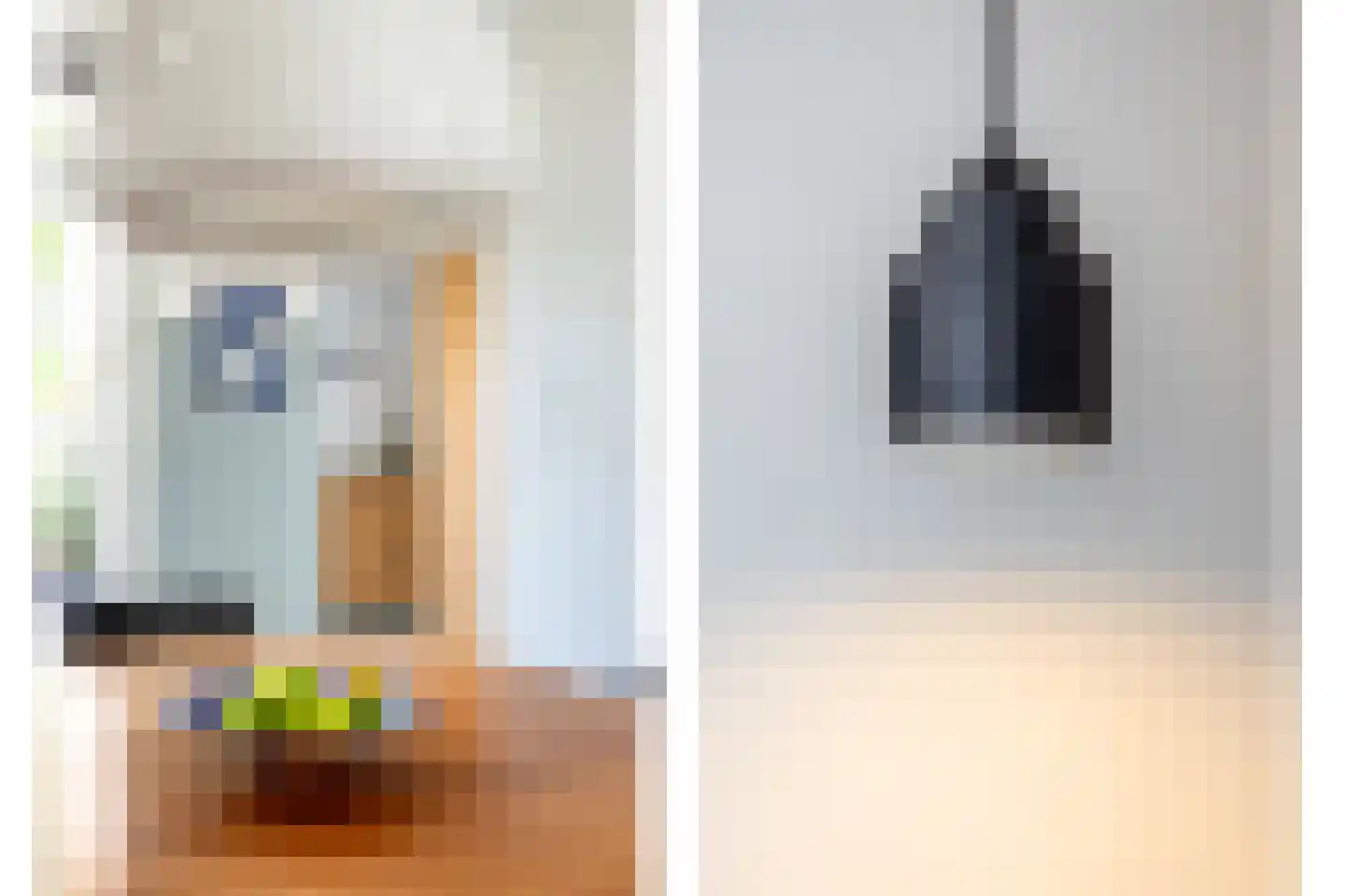 Agnes van Leeuwenberchstraat 18 Utrecht thumbnail 16