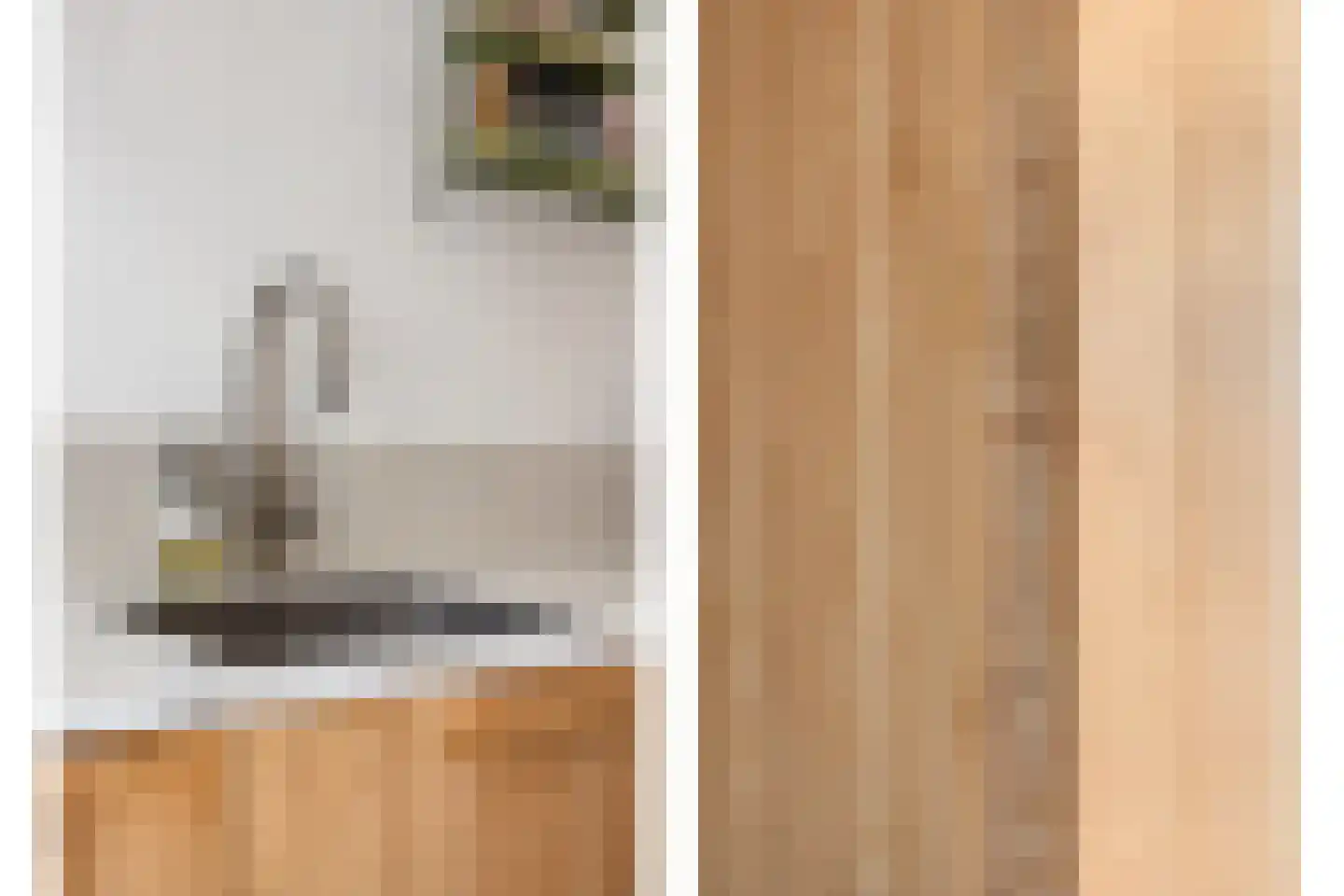 Agnes van Leeuwenberchstraat 18 Utrecht thumbnail 18