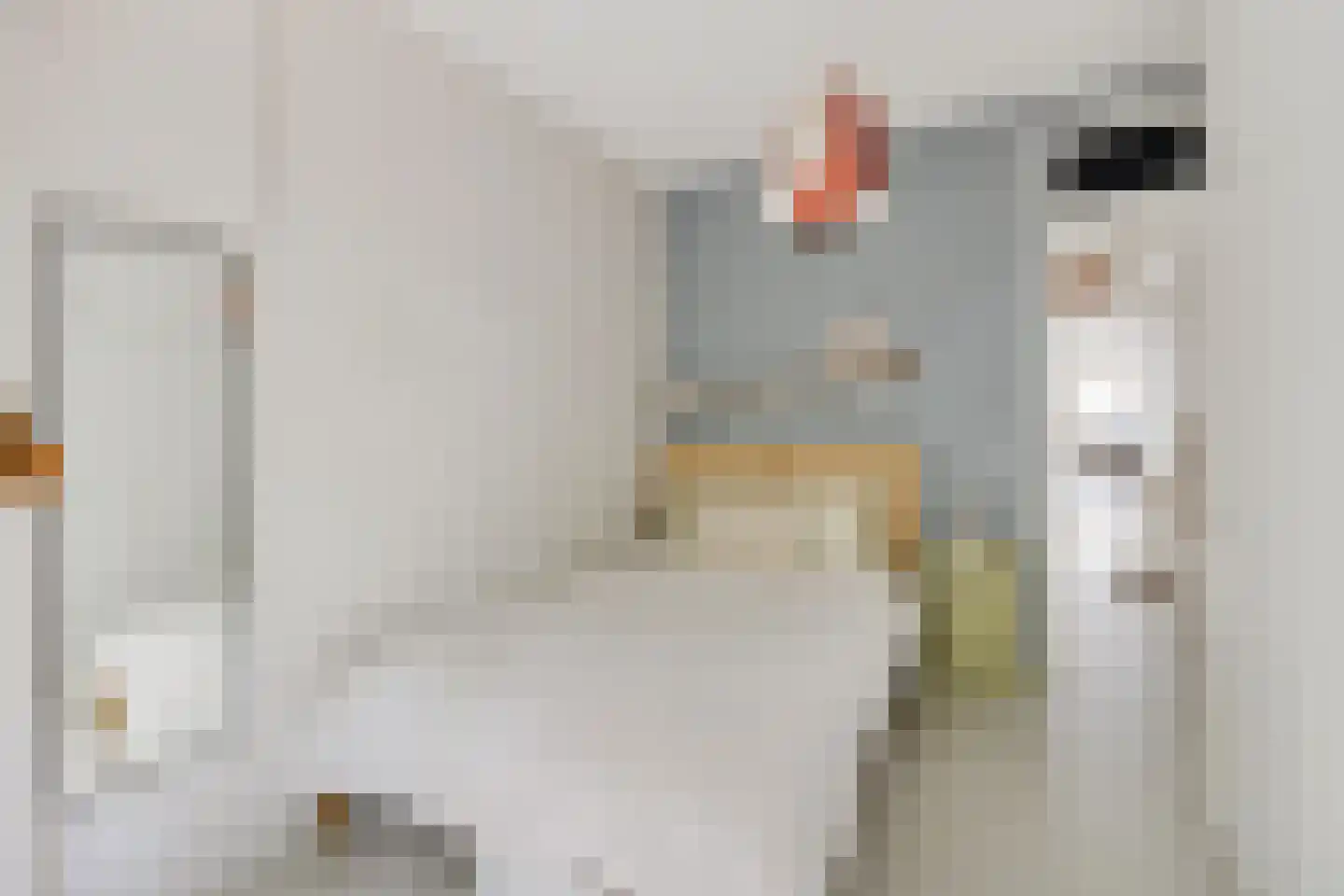 Agnes van Leeuwenberchstraat 18 Utrecht thumbnail 21