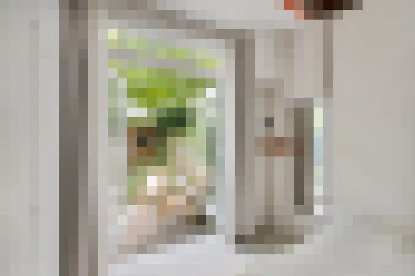 Agnes van Leeuwenberchstraat 18 Utrecht thumbnail 23