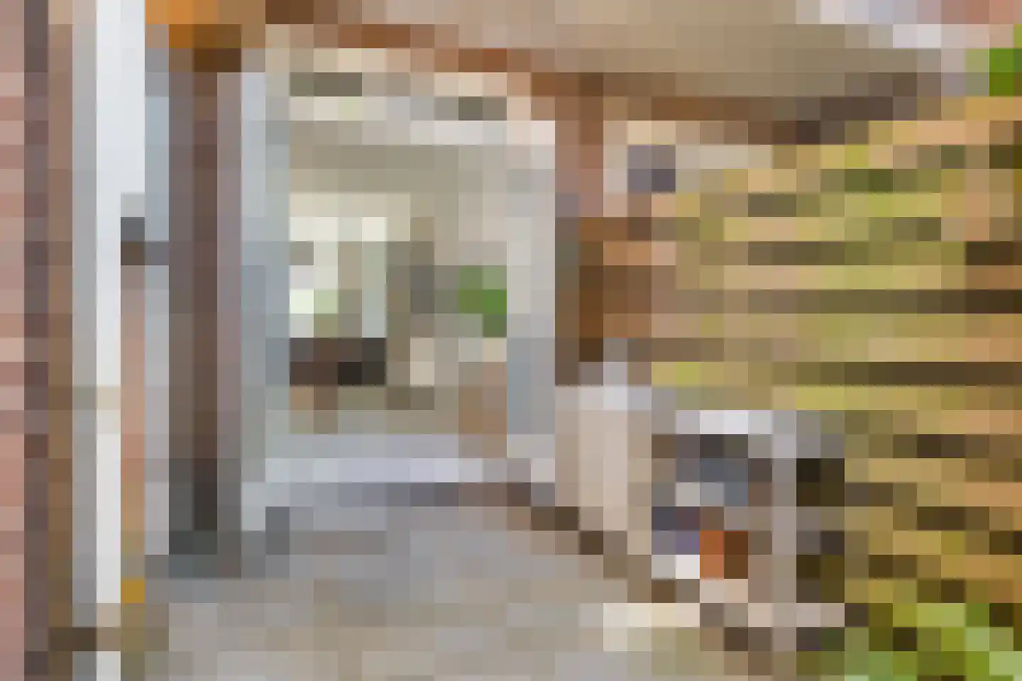 Agnes van Leeuwenberchstraat 18 Utrecht thumbnail 30
