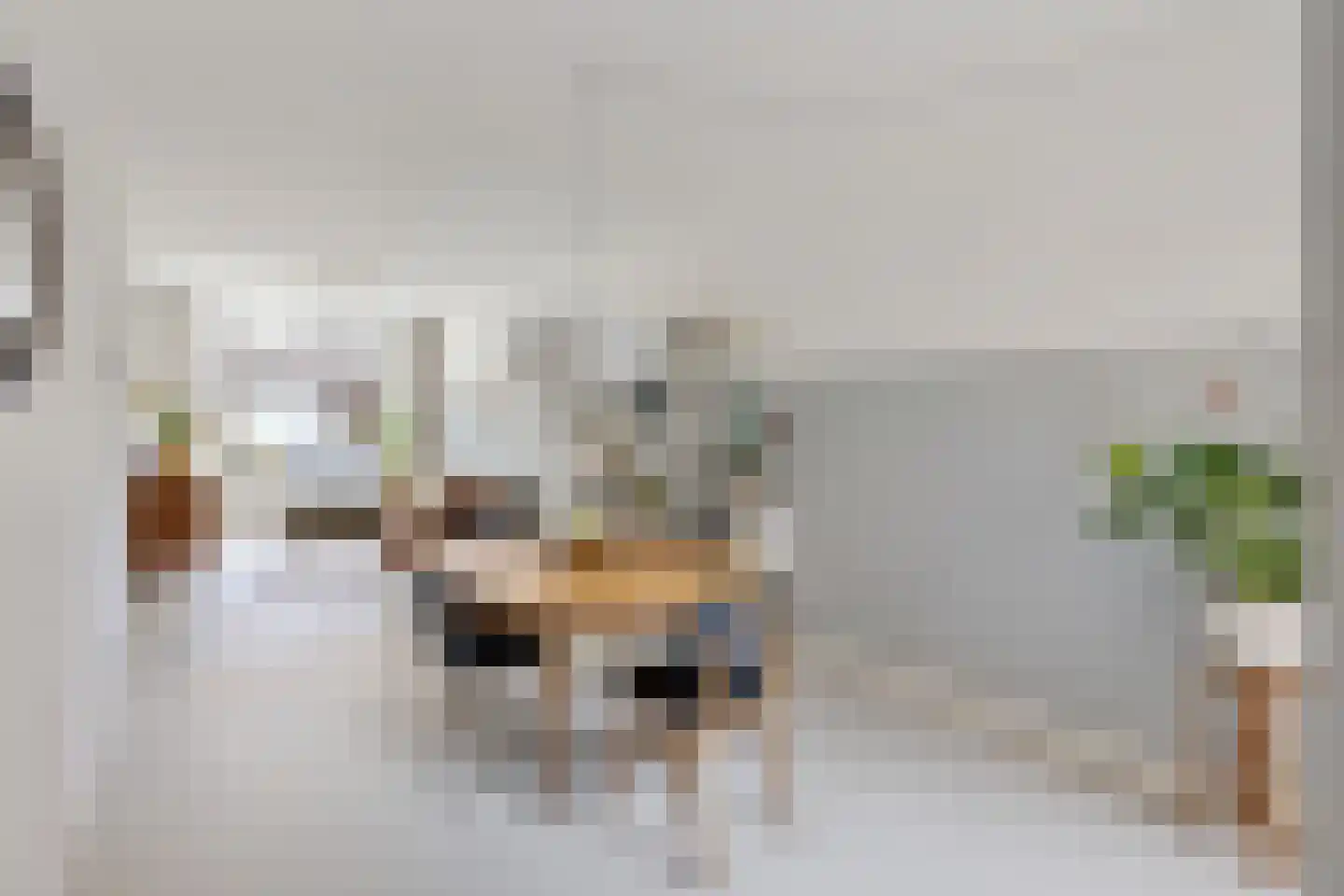 Agnes van Leeuwenberchstraat 18 Utrecht thumbnail 31