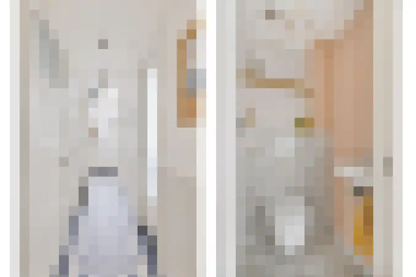 Agnes van Leeuwenberchstraat 18 Utrecht thumbnail 32