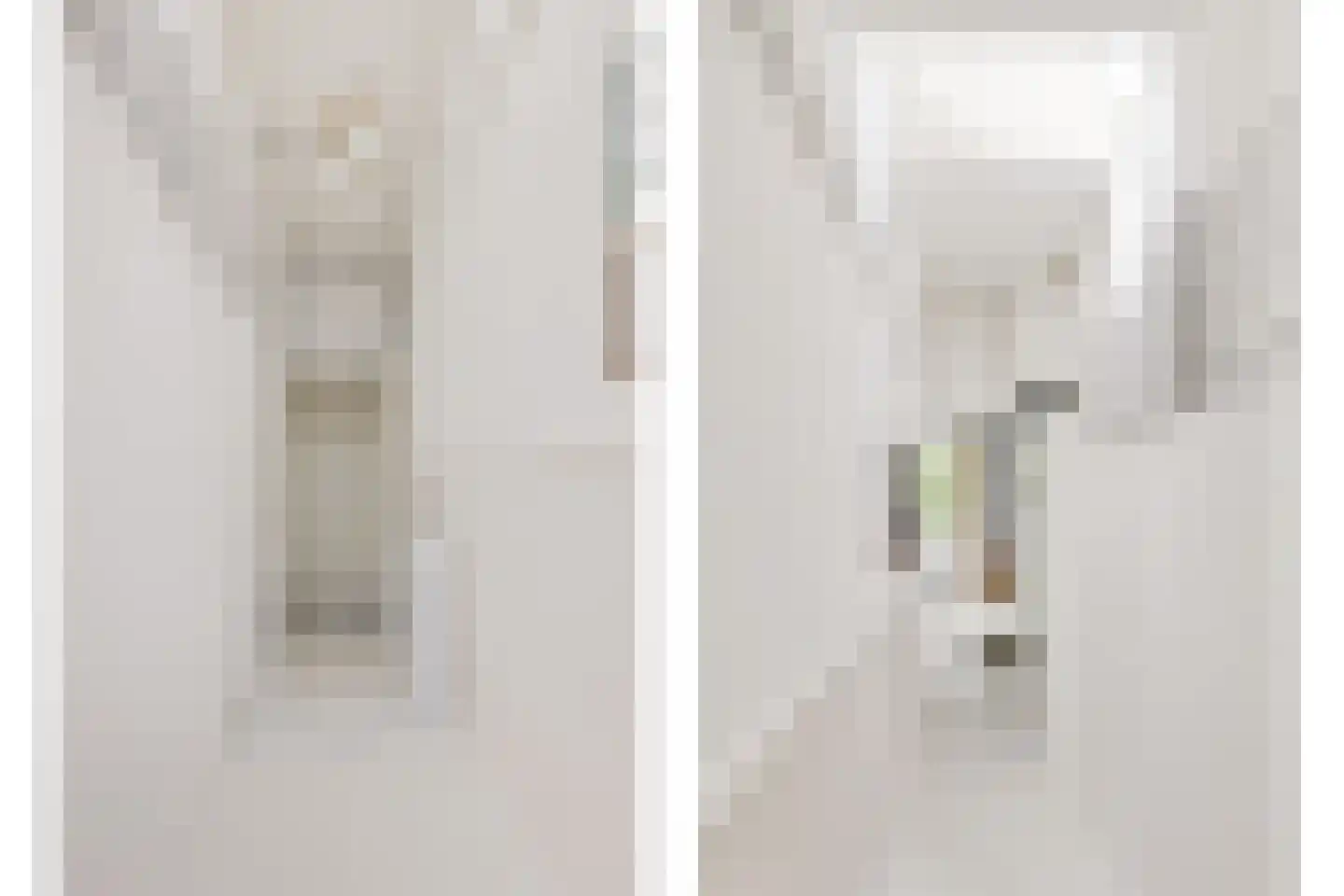 Agnes van Leeuwenberchstraat 18 Utrecht thumbnail 36