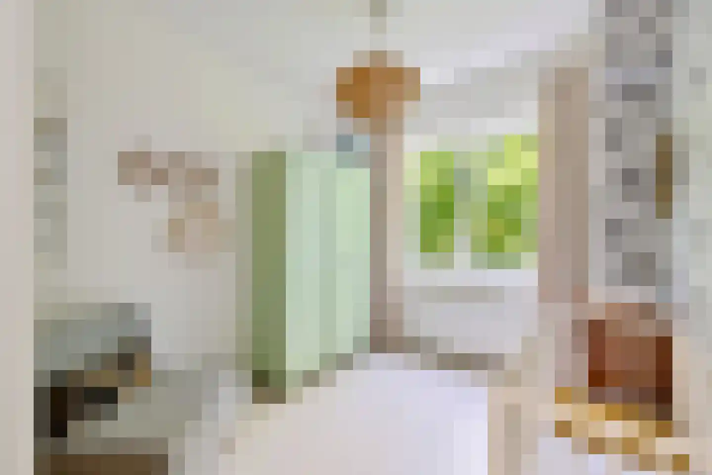 Agnes van Leeuwenberchstraat 18 Utrecht thumbnail 37