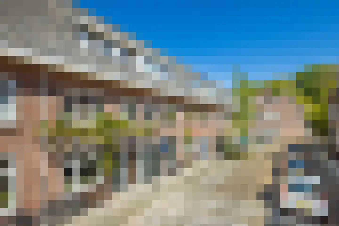 Agnes van Leeuwenberchstraat 18 Utrecht thumbnail 42
