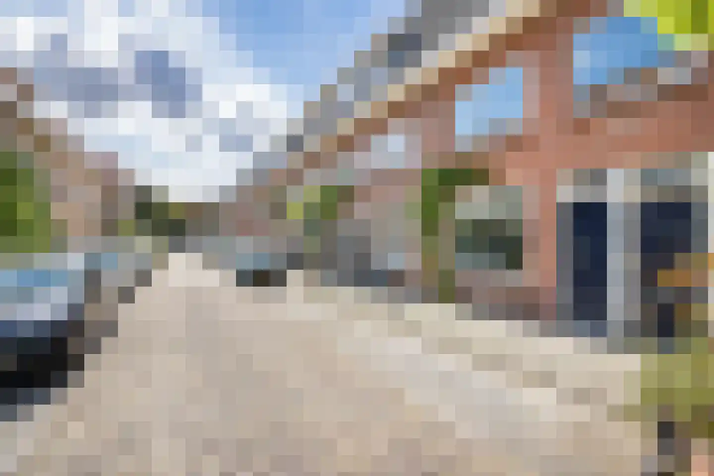 Agnes van Leeuwenberchstraat 18 Utrecht thumbnail 43