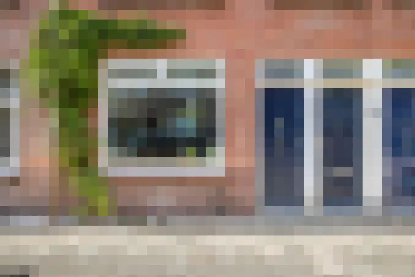 Agnes van Leeuwenberchstraat 18 Utrecht thumbnail 5