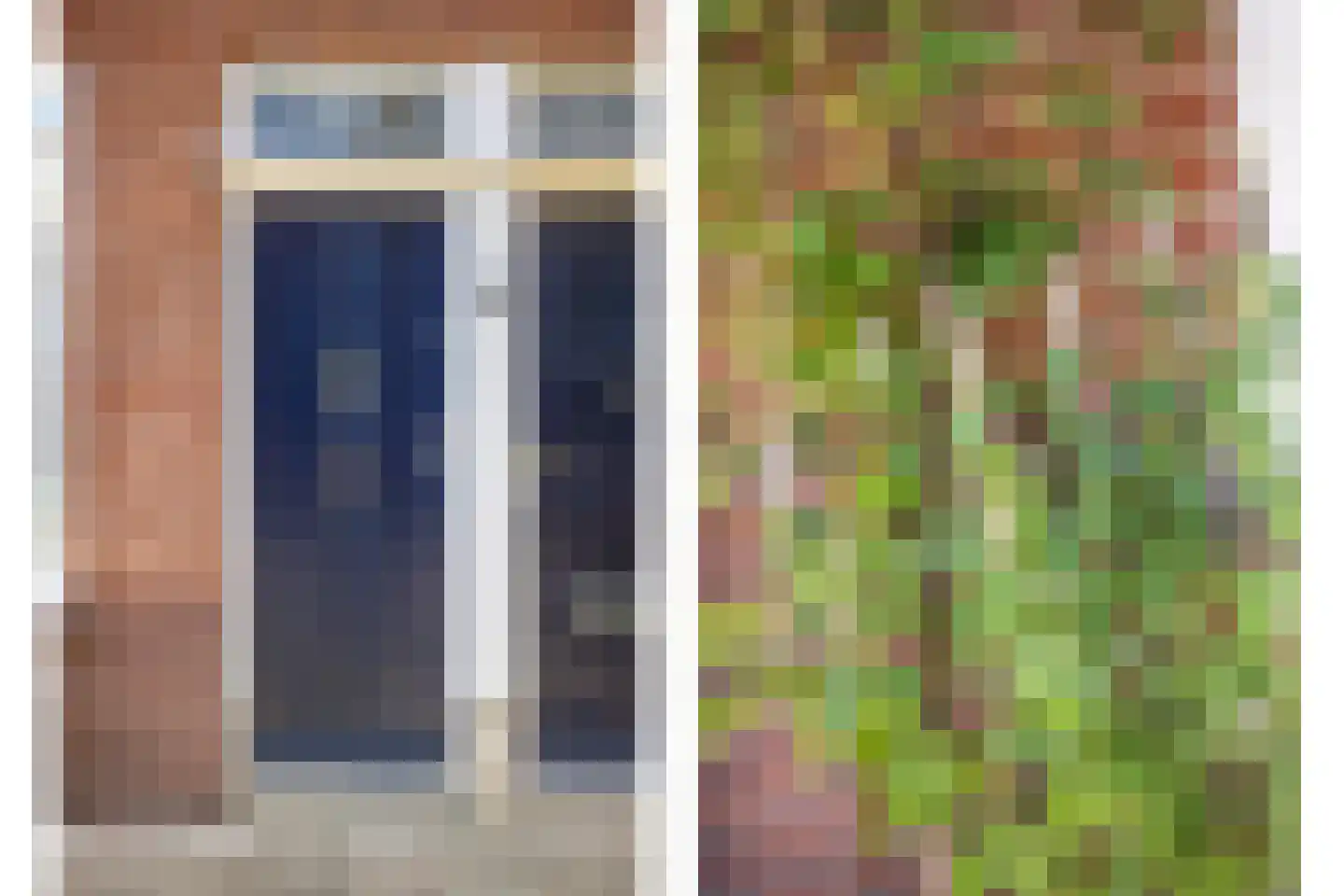 Agnes van Leeuwenberchstraat 18 Utrecht thumbnail 6