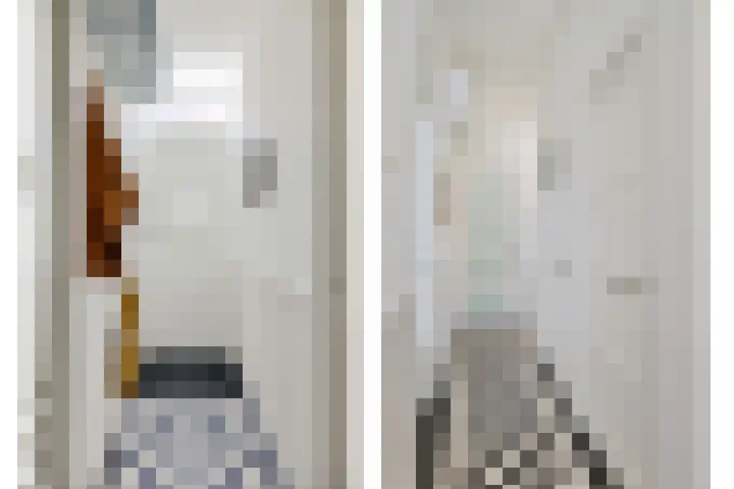 Agnes van Leeuwenberchstraat 18 Utrecht thumbnail 7