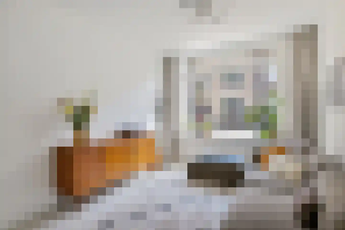 Agnes van Leeuwenberchstraat 18 Utrecht thumbnail 9