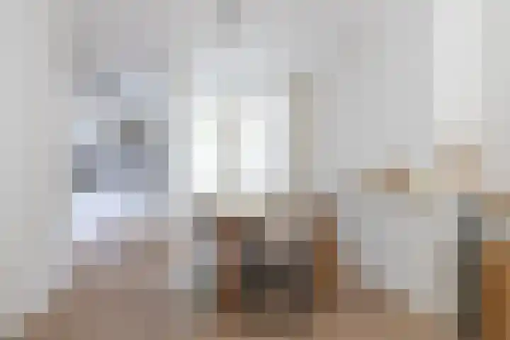 Agnes van Leeuwenberchstraat 20 BS Utrecht thumbnail 22
